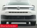 Volkswagen Caddy EDITION TSI DSG AGR NAVI ACC LED Garantie Weiß - thumbnail 31