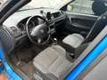 Skoda Roomster Roomster 1.2 - thumbnail 9
