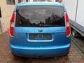 Skoda Roomster Roomster 1.2 - thumbnail 6
