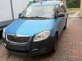 Skoda Roomster Roomster 1.2 - thumbnail 1
