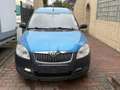 Skoda Roomster Roomster 1.2 - thumbnail 5