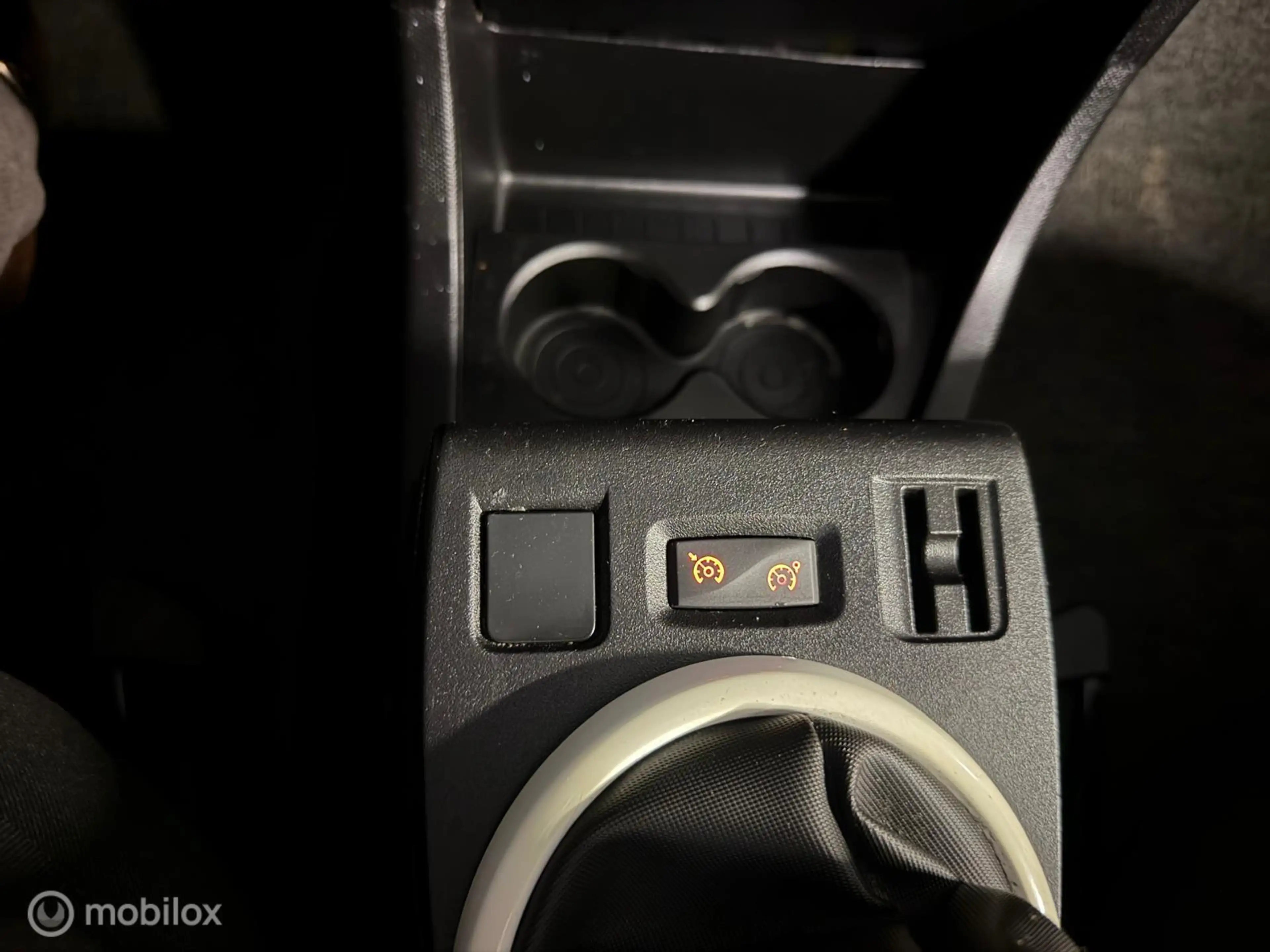 Renault Twingo 1.0 Collection-NAP-CRUIS-AIRCO-BLUETOOTH-5 D — photo 13