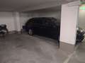 Skoda Octavia Combi 2.0 TDI (Elegante.DSG Ambition - thumbnail 1