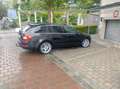 Skoda Octavia Combi 2.0 TDI (Elegante.DSG Ambition - thumbnail 10