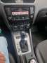 Skoda Octavia Combi 2.0 TDI (Elegante.DSG Ambition - thumbnail 5