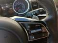 Kia ProCeed / pro_cee'd pro ceed 1,4 TGDI GPF GT-Line DCT Aut. Rot - thumbnail 10