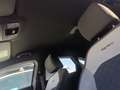Kia ProCeed / pro_cee'd pro ceed 1,4 TGDI GPF GT-Line DCT Aut. Rot - thumbnail 15