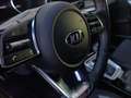 Kia ProCeed / pro_cee'd pro ceed 1,4 TGDI GPF GT-Line DCT Aut. Rot - thumbnail 4