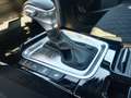 Kia ProCeed / pro_cee'd pro ceed 1,4 TGDI GPF GT-Line DCT Aut. Rot - thumbnail 5