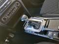 Kia ProCeed / pro_cee'd pro ceed 1,4 TGDI GPF GT-Line DCT Aut. Rot - thumbnail 7