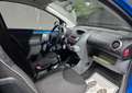 Peugeot 107 1.0l 68ch Active Bleu - thumbnail 5
