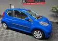 Peugeot 107 1.0l 68ch Active Bleu - thumbnail 1