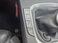 Hyundai i30 Wagon 1.5 T-GDi Premium Mild Hybrid Noir - thumbnail 21