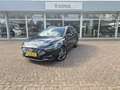 Hyundai i30 Wagon 1.5 T-GDi Premium Mild Hybrid Noir - thumbnail 6