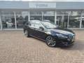 Hyundai i30 Wagon 1.5 T-GDi Premium Mild Hybrid Noir - thumbnail 2