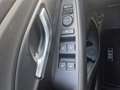 Hyundai i30 Wagon 1.5 T-GDi Premium Mild Hybrid Noir - thumbnail 14