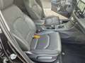Hyundai i30 Wagon 1.5 T-GDi Premium Mild Hybrid Noir - thumbnail 11