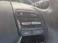 Hyundai i30 Wagon 1.5 T-GDi Premium Mild Hybrid Noir - thumbnail 18
