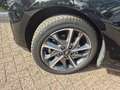 Hyundai i30 Wagon 1.5 T-GDi Premium Mild Hybrid Noir - thumbnail 19