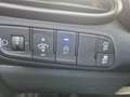 Hyundai i30 Wagon 1.5 T-GDi Premium Mild Hybrid Noir - thumbnail 16