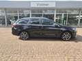 Hyundai i30 Wagon 1.5 T-GDi Premium Mild Hybrid Noir - thumbnail 4