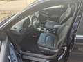Hyundai i30 Wagon 1.5 T-GDi Premium Mild Hybrid Noir - thumbnail 13