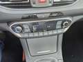 Hyundai i30 Wagon 1.5 T-GDi Premium Mild Hybrid Noir - thumbnail 20