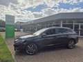 Hyundai i30 Wagon 1.5 T-GDi Premium Mild Hybrid Noir - thumbnail 1