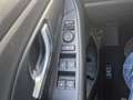 Hyundai i30 Wagon 1.5 T-GDi Premium Mild Hybrid Noir - thumbnail 15