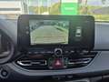 Hyundai i30 Wagon 1.5 T-GDi Premium Mild Hybrid Noir - thumbnail 7