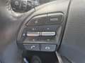 Hyundai i30 Wagon 1.5 T-GDi Premium Mild Hybrid Noir - thumbnail 17