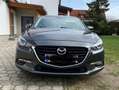 Mazda 3 Mazda 3 G120 Attraction Attraction Grau - thumbnail 1