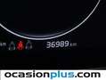 Kia Sportage 1.6 T-GDi PHEV Tech 4x4 265 Gris - thumbnail 13