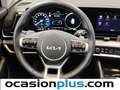 Kia Sportage 1.6 T-GDi PHEV Tech 4x4 265 Gris - thumbnail 22