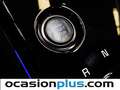 Kia Sportage 1.6 T-GDi PHEV Tech 4x4 265 Gris - thumbnail 32