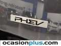 Kia Sportage 1.6 T-GDi PHEV Tech 4x4 265 Gris - thumbnail 6
