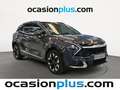 Kia Sportage 1.6 T-GDi PHEV Tech 4x4 265 Gris - thumbnail 2
