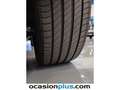 Kia Sportage 1.6 T-GDi PHEV Tech 4x4 265 Gris - thumbnail 36