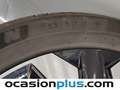 Kia Sportage 1.6 T-GDi PHEV Tech 4x4 265 Gris - thumbnail 37