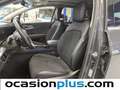 Kia Sportage 1.6 T-GDi PHEV Tech 4x4 265 Gris - thumbnail 14