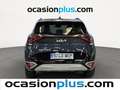 Kia Sportage 1.6 T-GDi PHEV Tech 4x4 265 Gris - thumbnail 17