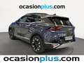 Kia Sportage 1.6 T-GDi PHEV Tech 4x4 265 Gris - thumbnail 3