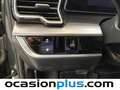 Kia Sportage 1.6 T-GDi PHEV Tech 4x4 265 Gris - thumbnail 34