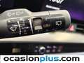 Kia Sportage 1.6 T-GDi PHEV Tech 4x4 265 Gris - thumbnail 28