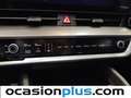 Kia Sportage 1.6 T-GDi PHEV Tech 4x4 265 Gris - thumbnail 33