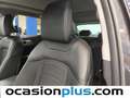 Kia Sportage 1.6 T-GDi PHEV Tech 4x4 265 Gris - thumbnail 10