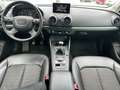 Audi A3 Ambiente Schwarz - thumbnail 8