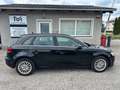 Audi A3 Ambiente Schwarz - thumbnail 5