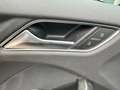 Audi A3 Ambiente Schwarz - thumbnail 13
