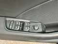Audi A3 Ambiente Schwarz - thumbnail 12